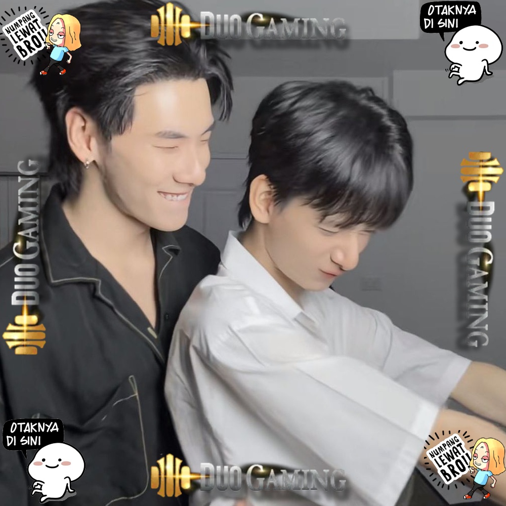 Galaxy A07 Front Black 