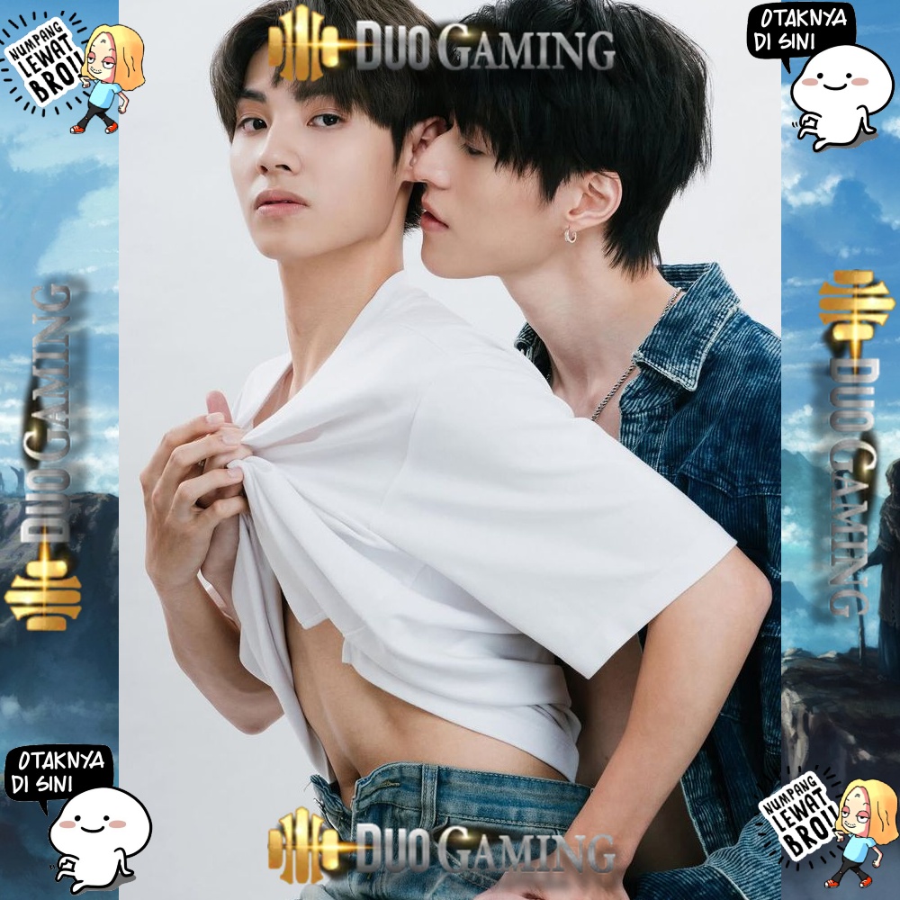 Galaxy A07 Front Black 