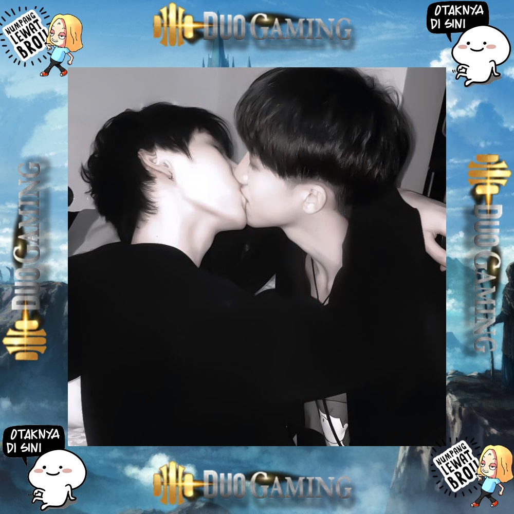 DUOGAMING: Login Situs Bandar Slot4D Online Terbaru dan Situs Toto Togel Hongkong Malam Ini Angka Jitu