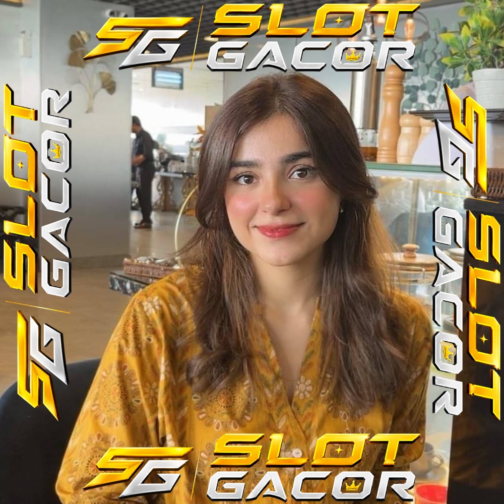 MACAU303 x PISANG123